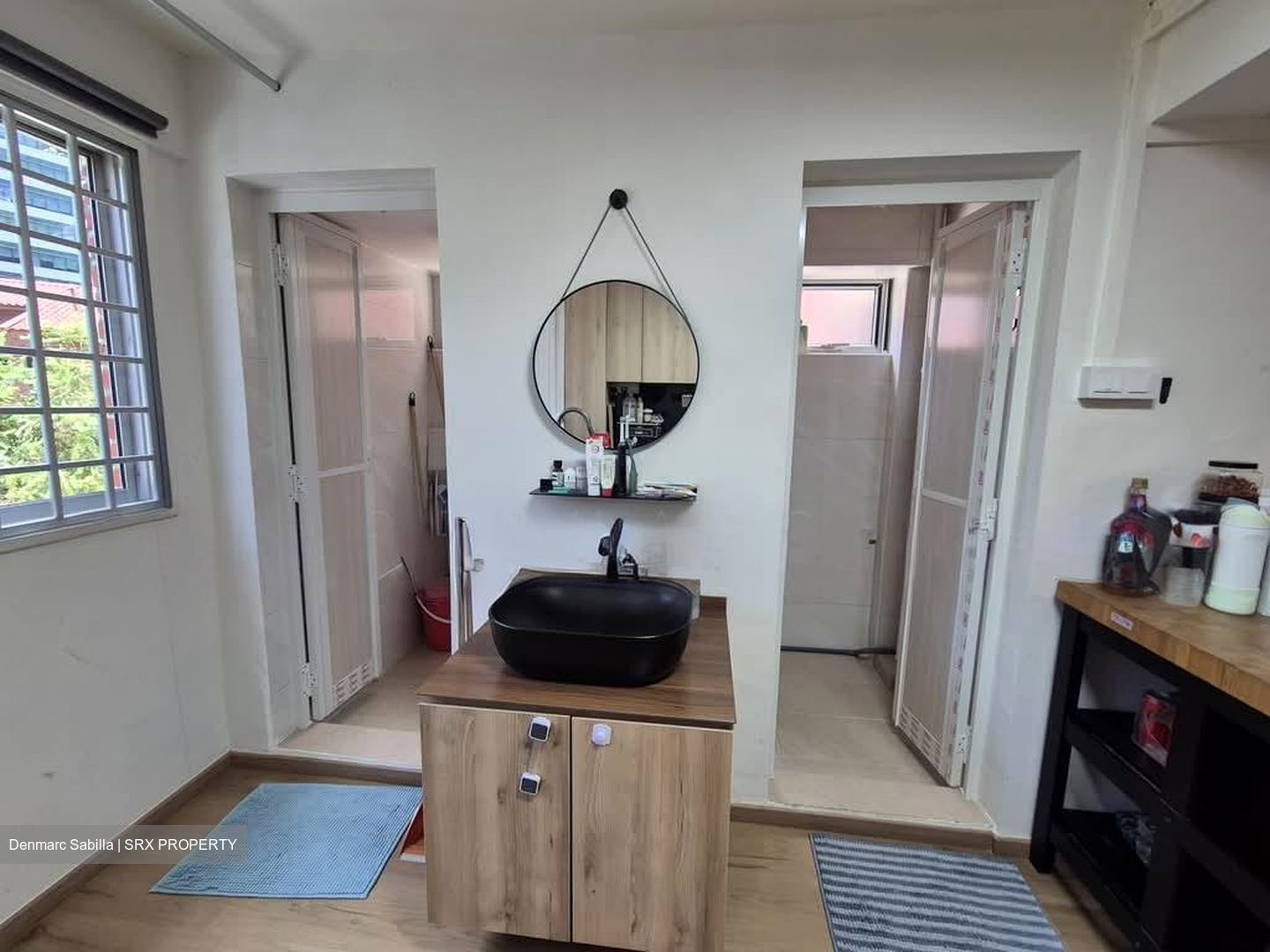 Blk 42 Holland Drive (Queenstown), HDB 3 Rooms #564574561